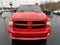 2019 RAM 1500 Classic Express Quad Cab 4x4 6'4" Box