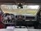 2019 RAM 1500 Classic Express Quad Cab 4x4 6'4" Box