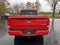 2019 RAM 1500 Classic Express Quad Cab 4x4 6'4" Box