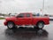 2019 RAM 1500 Classic Express Quad Cab 4x4 6'4" Box