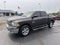 2017 RAM 1500 Big Horn Crew Cab 4x4 5'7" Box