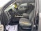 2017 RAM 1500 Big Horn Crew Cab 4x4 5'7" Box