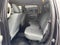 2017 RAM 1500 Big Horn Crew Cab 4x4 5'7" Box