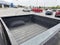 2017 RAM 1500 Big Horn Crew Cab 4x4 5'7" Box