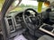 2017 RAM 1500 Big Horn Crew Cab 4x4 5'7" Box