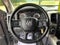 2017 RAM 1500 Big Horn Crew Cab 4x4 5'7" Box