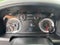 2017 RAM 1500 Big Horn Crew Cab 4x4 5'7" Box