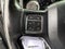 2017 RAM 1500 Big Horn Crew Cab 4x4 5'7" Box