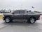 2017 RAM 1500 Big Horn Crew Cab 4x4 5'7" Box