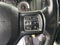 2017 RAM 1500 Big Horn Crew Cab 4x4 5'7" Box