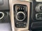 2017 RAM 1500 Big Horn Crew Cab 4x4 5'7" Box