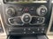 2017 RAM 1500 Big Horn Crew Cab 4x4 5'7" Box
