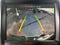2017 RAM 1500 Big Horn Crew Cab 4x4 5'7" Box