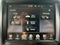 2017 RAM 1500 Big Horn Crew Cab 4x4 5'7" Box