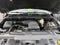 2017 RAM 1500 Big Horn Crew Cab 4x4 5'7" Box