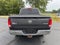 2017 RAM 1500 Big Horn Crew Cab 4x4 5'7" Box