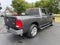 2017 RAM 1500 Big Horn Crew Cab 4x4 5'7" Box