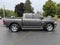 2017 RAM 1500 Big Horn Crew Cab 4x4 5'7" Box