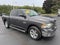 2017 RAM 1500 Big Horn Crew Cab 4x4 5'7" Box