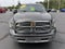 2017 RAM 1500 Big Horn Crew Cab 4x4 5'7" Box