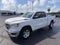 2021 RAM 1500 Big Horn Quad Cab 4x4 6'4" Box