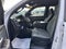 2021 RAM 1500 Big Horn Quad Cab 4x4 6'4" Box