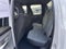 2021 RAM 1500 Big Horn Quad Cab 4x4 6'4" Box