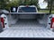 2021 RAM 1500 Big Horn Quad Cab 4x4 6'4" Box