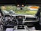 2021 RAM 1500 Big Horn Quad Cab 4x4 6'4" Box