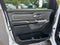 2021 RAM 1500 Big Horn Quad Cab 4x4 6'4" Box