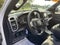 2021 RAM 1500 Big Horn Quad Cab 4x4 6'4" Box