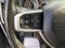 2021 RAM 1500 Big Horn Quad Cab 4x4 6'4" Box