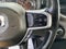 2021 RAM 1500 Big Horn Quad Cab 4x4 6'4" Box