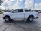 2021 RAM 1500 Big Horn Quad Cab 4x4 6'4" Box