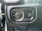 2021 RAM 1500 Big Horn Quad Cab 4x4 6'4" Box