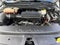 2021 RAM 1500 Big Horn Quad Cab 4x4 6'4" Box