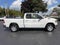 2021 RAM 1500 Big Horn Quad Cab 4x4 6'4" Box