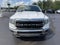 2021 RAM 1500 Big Horn Quad Cab 4x4 6'4" Box