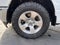2021 RAM 1500 Big Horn Quad Cab 4x4 6'4" Box