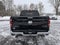 2019 RAM 1500 Big Horn/Lone Star Crew Cab 4x4 5'7" Box