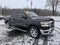 2019 RAM 1500 Big Horn/Lone Star Crew Cab 4x4 5'7" Box