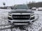 2019 RAM 1500 Big Horn/Lone Star Crew Cab 4x4 5'7" Box