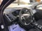 2014 Ford Focus S