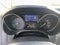 2014 Ford Focus S