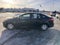 2014 Ford Focus S