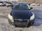 2014 Ford Focus S