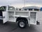 2023 Ford F-250 XL