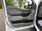 2023 Ford F-250 XL