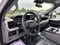 2023 Ford F-250 XL