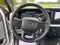 2023 Ford F-250 XL